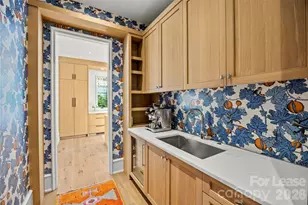 2622 Chelsea Dr, Charlotte, NC 28209 - Photo 24