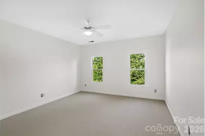 11204 Wescott Hill Drive, Huntersville, NC 28078 - Photo 28