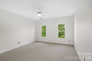 11204 Wescott Hill Dr, Huntersville, NC 28078 - Photo 28