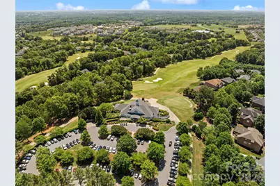 11204 Wescott Hill Drive, Huntersville, NC 28078 - Photo 48