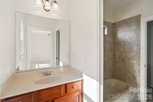 11204 Wescott Hill Dr, Huntersville, NC 28078 - Photo 30
