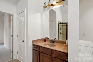 11204 Wescott Hill Dr, Huntersville, NC 28078 - Photo 26
