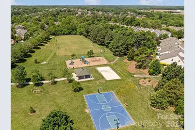 11204 Wescott Hill Drive, Huntersville, NC 28078 - Photo 44