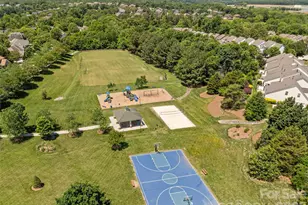 11204 Wescott Hill Dr, Huntersville, NC 28078 - Photo 44