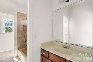 11204 Wescott Hill Dr, Huntersville, NC 28078 - Photo 32