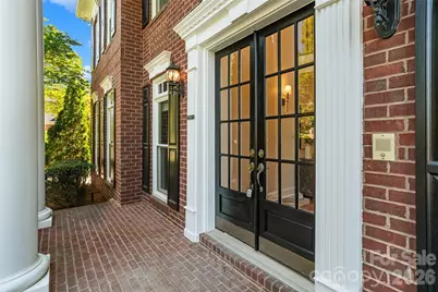 11204 Wescott Hill Drive, Huntersville, NC 28078 - Photo 2