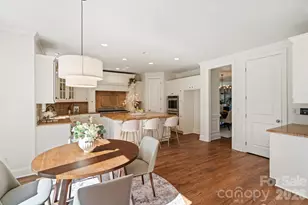 11204 Wescott Hill Dr, Huntersville, NC 28078 - Photo 14