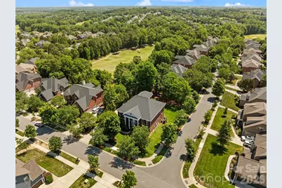 11204 Wescott Hill Drive, Huntersville, NC 28078 - Photo 40