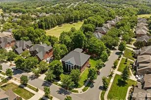 11204 Wescott Hill Dr, Huntersville, NC 28078 - Photo 40
