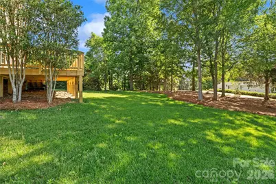 11204 Wescott Hill Drive, Huntersville, NC 28078 - Photo 36