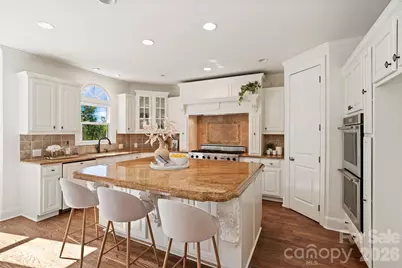 11204 Wescott Hill Drive, Huntersville, NC 28078 - Photo 10