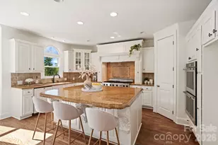 11204 Wescott Hill Dr, Huntersville, NC 28078 - Photo 10