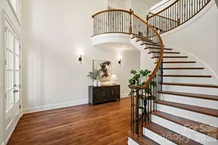 11204 Wescott Hill Dr, Huntersville, NC 28078 - Photo 4