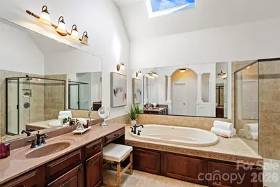 11204 Wescott Hill Drive, Huntersville, NC 28078 - Photo 24