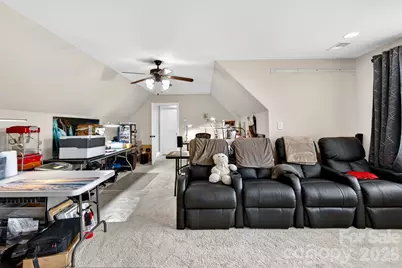 2330 Shiny Leaf Drive, Denver, NC 28037 - Photo 34
