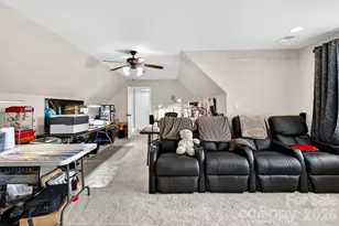 2330 Shiny Leaf Drive, Denver, NC 28037 - Photo 34