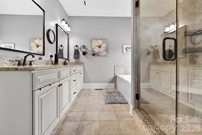 2330 Shiny Leaf Drive, Denver, NC 28037 - Photo 20