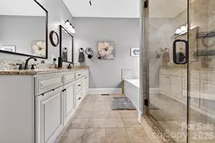 2330 Shiny Leaf Drive, Denver, NC 28037 - Photo 20