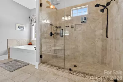 2330 Shiny Leaf Drive, Denver, NC 28037 - Photo 22