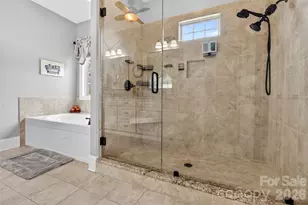 2330 Shiny Leaf Drive, Denver, NC 28037 - Photo 22
