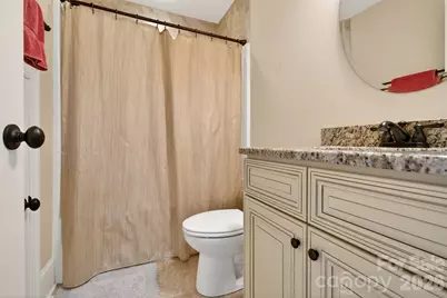 2330 Shiny Leaf Drive, Denver, NC 28037 - Photo 32