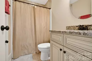 2330 Shiny Leaf Drive, Denver, NC 28037 - Photo 32
