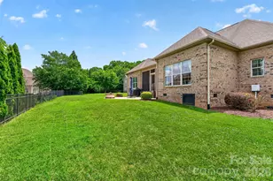 2330 Shiny Leaf Drive, Denver, NC 28037 - Photo 46