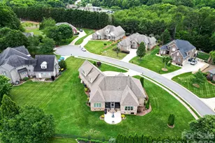 2330 Shiny Leaf Drive, Denver, NC 28037 - Photo 44