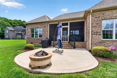 2330 Shiny Leaf Drive, Denver, NC 28037 - Photo 36