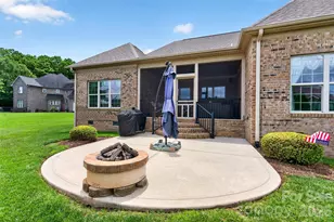 2330 Shiny Leaf Drive, Denver, NC 28037 - Photo 36