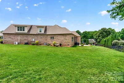 2330 Shiny Leaf Drive, Denver, NC 28037 - Photo 42