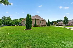 2330 Shiny Leaf Drive, Denver, NC 28037 - Photo 40