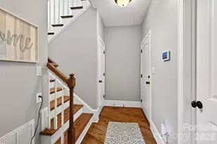2330 Shiny Leaf Drive, Denver, NC 28037 - Photo 30