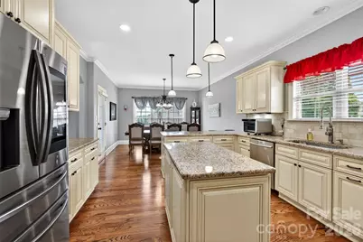 2330 Shiny Leaf Drive, Denver, NC 28037 - Photo 12