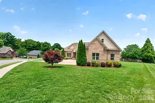 2330 Shiny Leaf Drive, Denver, NC 28037 - Photo 42