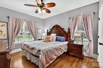 2330 Shiny Leaf Drive, Denver, NC 28037 - Photo 24