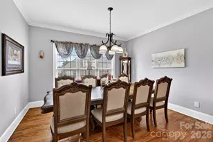 2330 Shiny Leaf Drive, Denver, NC 28037 - Photo 14