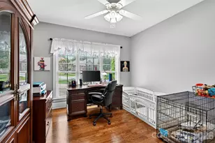 2330 Shiny Leaf Drive, Denver, NC 28037 - Photo 26