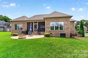 2330 Shiny Leaf Drive, Denver, NC 28037 - Photo 46