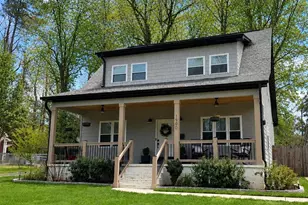 1900 Arnold Dr, Charlotte, NC 28205 - Photo 1