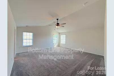 347 Carolina Hemlock Drive, Locust, NC 28097 - Photo 16