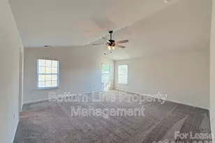 347 Carolina Hemlock Dr, Locust, NC 28097 - Photo 16