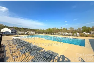 347 Carolina Hemlock Drive, Locust, NC 28097 - Photo 24