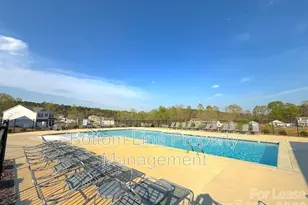 347 Carolina Hemlock Dr, Locust, NC 28097 - Photo 24