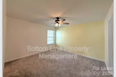 347 Carolina Hemlock Drive, Locust, NC 28097 - Photo 14
