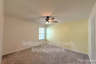 347 Carolina Hemlock Dr, Locust, NC 28097 - Photo 14