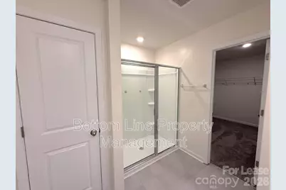 347 Carolina Hemlock Drive, Locust, NC 28097 - Photo 18