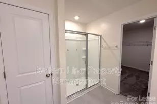 347 Carolina Hemlock Dr, Locust, NC 28097 - Photo 18