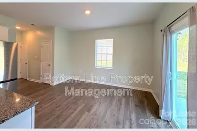 347 Carolina Hemlock Drive, Locust, NC 28097 - Photo 6