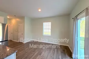 347 Carolina Hemlock Dr, Locust, NC 28097 - Photo 6